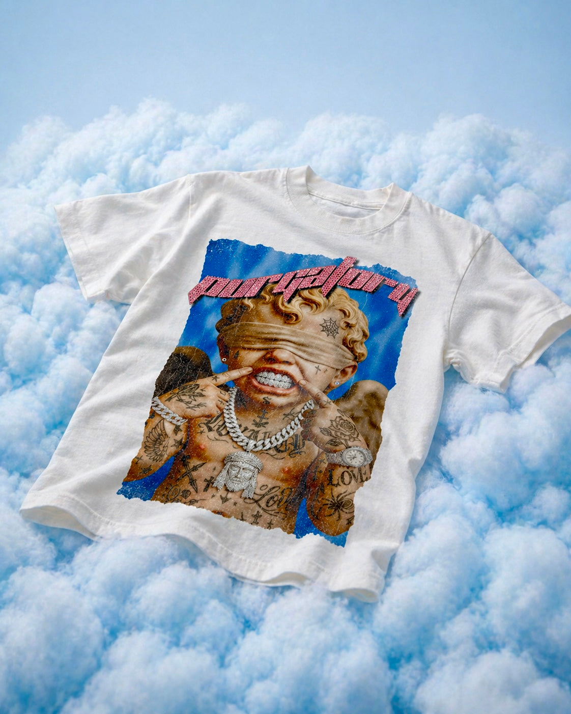 𝑫𝑹𝑶𝑷 𝟎𝟎𝟏