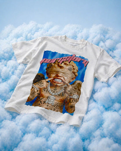 𝑫𝑹𝑶𝑷 𝟎𝟎𝟏