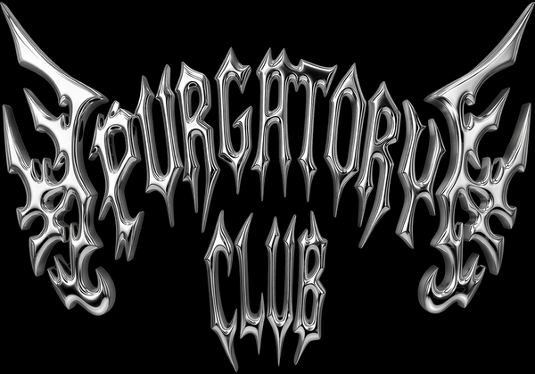 Purgatory Club