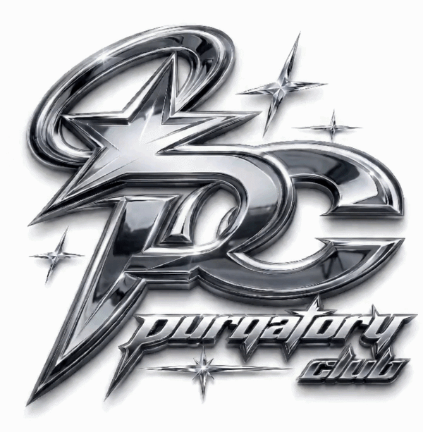 Purgatory Club